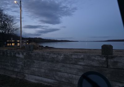 A recap and preparing for 2026