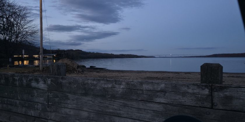 A recap and preparing for 2026