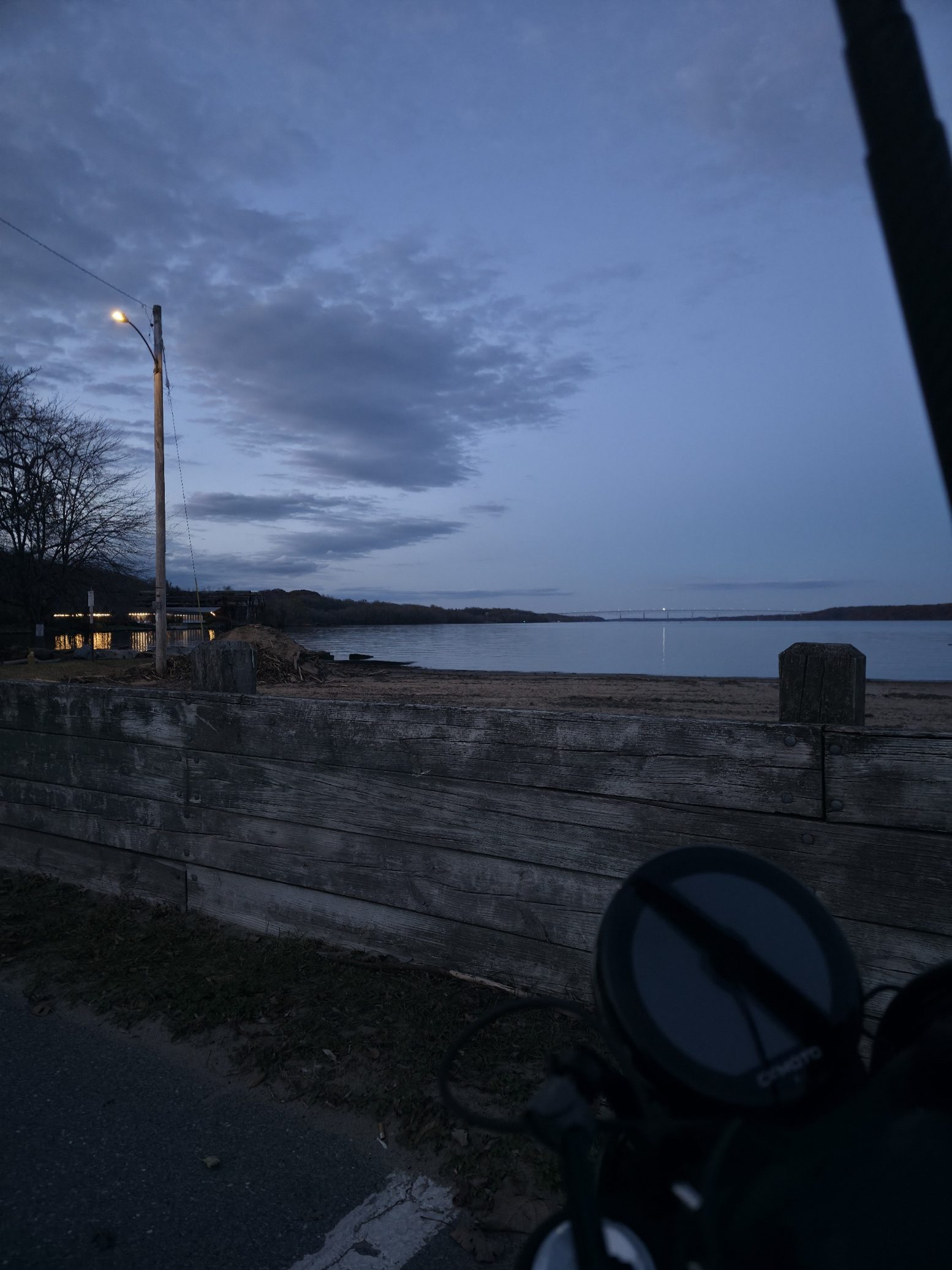 A recap and preparing for 2026